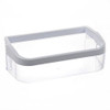 SAMSUNG DA97-07030A Assy Guard Ref Aw-Pjt Gp