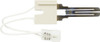 Whirlpool 33002789  Ignitor Assembly