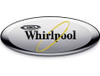 Whirlpool 2256466 BACK PANEL-UNIT COMPT CO