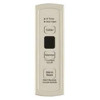 Electrolux 297370604 Freezers CONTROL-ELECTRICAL COO:P.R. OF CHINA