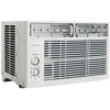 PC BOARD 5304525208