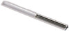 Electrolux 5304474656 Frigidaire Refrigerator Drawer Glide