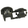 Whirlpool 8573061 Dishwasher Power Cord Strain Relief