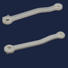 Whirlpool 8540394 Lever Water Distribution OEM