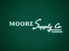 MOORE SUPPLY COMPANY 4005  SOLENOID VALVE