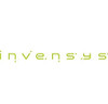 INVENSYS CLIMATE CONTROLS 4590-414  OVERLAY