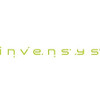 INVENSYS CLIMATE CONTROLS 9204H  THERMOSTAT