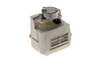 Refrigerators   DAMPER   COO:INDONESIA Electrolux 241518501