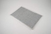 Whirlpool W11177751 FILTER