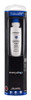 Whirlpool EDR6D1 EveryDrop 6 Refrigerator Water Filter