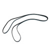 Whirlpool D511255P 511255P - Amana Replacement Clothes Dryer Belt