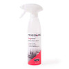 Electrolux 5304508691 FRIGIDAIRE READY CLEAN KITCHEN SURFACE CLEANERS