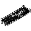 Whirlpool W11034208 Whirlpool W11034208 CORE60