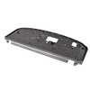 Whirlpool  Whirlpool W10885626 