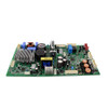 LG  EBR74796444 MA1 I&W NON-DID 3D NON-Pantray Air Filter FLA075 UL TR NANXI XINXING ELECTRIC (NANJING)CO. LT