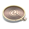 Whirlpool W10823728 CORPORATION  