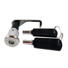 Electrolux 5304512917 KEY