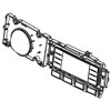 LG EBR75092930 PCB ASSEMBLY,DISPLAY