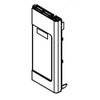Electrolux 5304509591 CONTROL ASSEMBLY