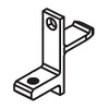LG MFG63959001 LOCKER
