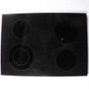 Whirlpool 285002 CORPORATION  NUT
