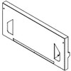 Electrolux 5304504259  LINER