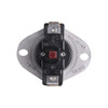 Bosch 487206 FUSE