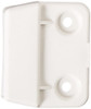 Electrolux 242021001 Frigidaire Refrigerator Magnet Housing