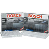 Bosch 66212 SPRING GUIDE