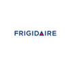 Electrolux 5304512642 FLIP SHELF