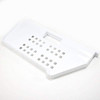 Electrolux 5304503705  DIVIDER