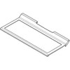 Electrolux 5304508026 COVER