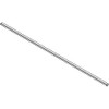 Electrolux 5304502986  TRIM