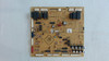 SAMSUNG DA94-02963B ASSY PCB EEPROM 0X05,D60