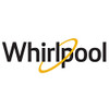 Whirlpool WPW10483905 WIRE-JUMPR