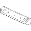 LG MGC63819613 PANEL