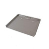 Electrolux 5304506949 BOX