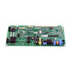 LG EBR80595313 PCB ASSEMBLY,MAIN
