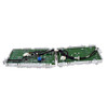 LG EBR75092934 PCB ASSEMBLY,DISPLAY