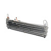 LG ADL73600907 EVAPORATOR ASSEMBLY