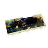 LG EBR79203408 PCB ASSEMBLY,MAIN