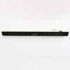 Whirlpool W10901793 PANEL-CNTL