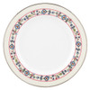 Fisher Paykel 837802 SCALAMANDRE BY LENOX BOUVIER Butter plate