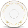 Fisher Paykel 847372 Kate Spade New York Richmont Road Saucer