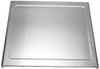 SAMSUNG DC97-20165A DC97-18174E Assy Cover Top