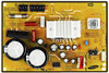 SAMSUNG DA92-00459X ASSY PCB INVERTER INVERTER,3050,148*98.5