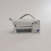 SAMSUNG DA97-13718C  Refrigerator Ice Maker Assembly Genuine Original Equipment Manufacturer (OEM) Part