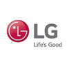 LG EAD62108314 LG Power Cord Assembly