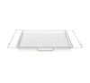 Electrolux AIRFRYTRAY Frigidaire ReadyCook Oven Insert, Silver