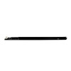 Electrolux 5304517903 Range Storage Drawer Inner Slide Rail, Left Genuine Original Equipment Manufacturer (OEM) Part